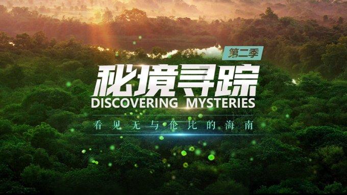 李敖一生都非常风流，他的情史有人来讲一讲吗？